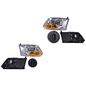 faro-para-dodge-ram-2009-2012-depo-25315-0
