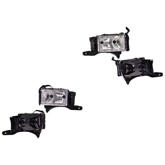 faro-para-dodge-ram-2000-2002-depo-25307-0
