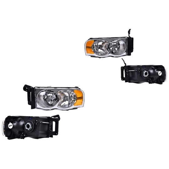 faro-para-dodge-ram-2002-2005-depo-25309-0