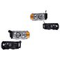 faro-para-dodge-ram-2002-2005-depo-25309-0
