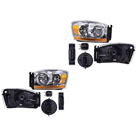 faro-para-dodge-ram-2006-2008-depo-25311-0