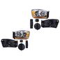 depo-faro-dodge-ram-2006-2008-ram-0