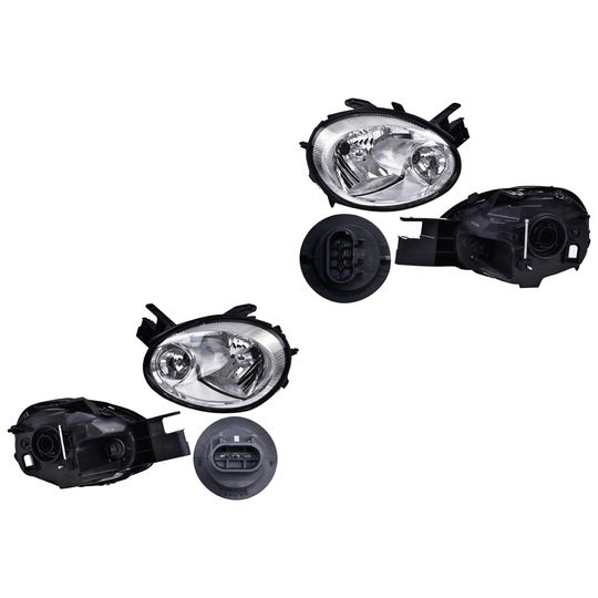 faro-para-dodge-neon-2003-2005-depo-25301-0 faro-para-dodge-neon-2003-2005-depo-25301-0