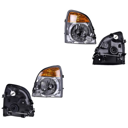 faro-para-dodge-h100-2006-2010-depo-25289-0 faro-para-dodge-h100-2006-2010-depo-25289-0