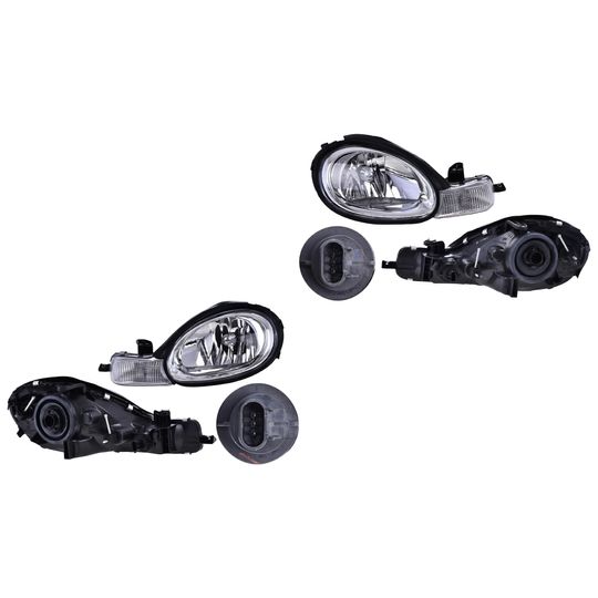 faro-para-dodge-neon-2000-2002-depo-25295-0 faro-para-dodge-neon-2000-2002-depo-25295-0