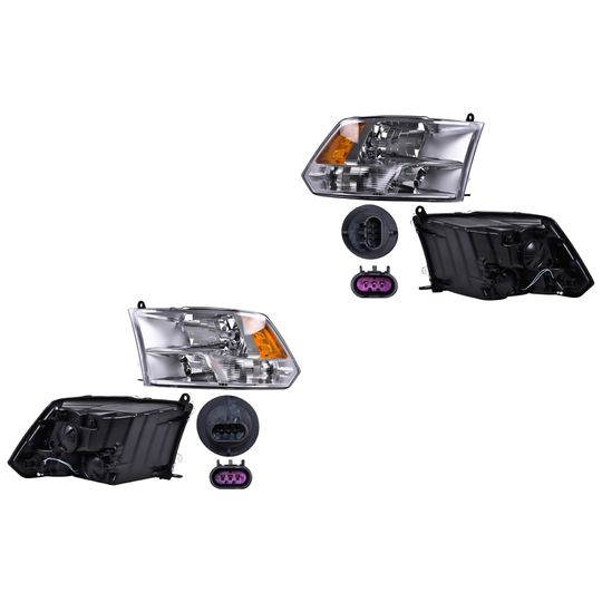 faro-para-dodge-ram-2009-2012-depo-25317-0 faro-para-dodge-ram-2009-2012-depo-25317-0