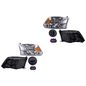 faro-para-dodge-ram-2009-2012-depo-25317-0
