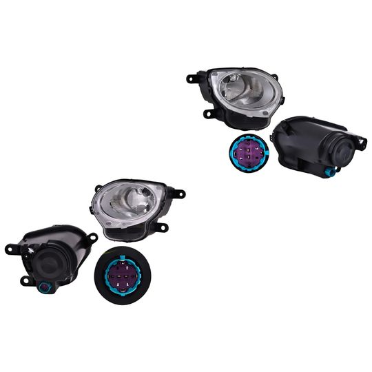 depo-faro-fiat-500-2009-2012-500-0