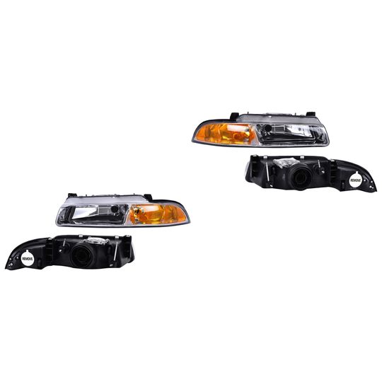 faro-para-dodge-stratus-1998-2000-depo-25321-0
