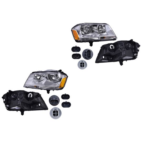 faro-para-dodge-avenger-2008-2014-depo-25263-l4-2-4l-0 faro-para-dodge-avenger-2008-2014-depo-25263-l4-2-4l-0