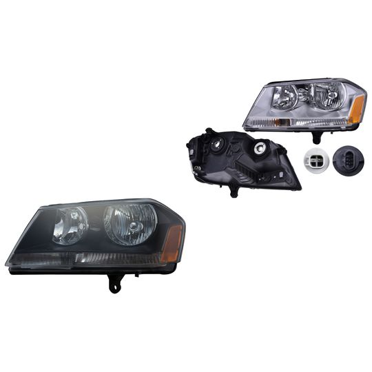 faro-para-dodge-avenger-2008-2014-depo-25265-l4-2-4l-0 faro-para-dodge-avenger-2008-2014-depo-25265-l4-2-4l-0