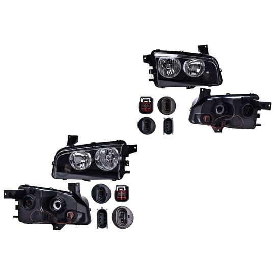 faro-para-dodge-charger-2006-2008-depo-25269-0