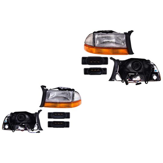 faro-para-dodge-dakota-1997-2004-depo-25275-0 faro-para-dodge-dakota-1997-2004-depo-25275-0