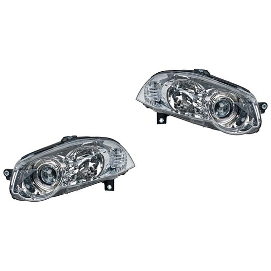 faro-para-fiat-albea-2009-2011-depo-25344-0 faro-para-fiat-albea-2009-2011-depo-25344-0