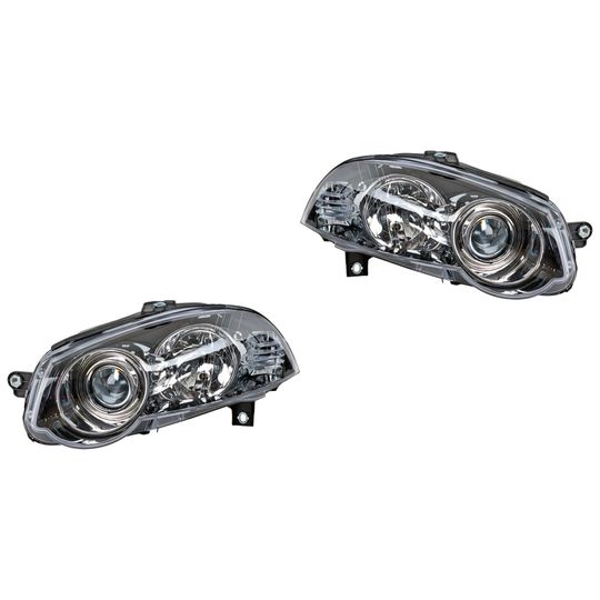 faro-para-fiat-strada-2007-2014-depo-25345-0 faro-para-fiat-strada-2007-2014-depo-25345-0