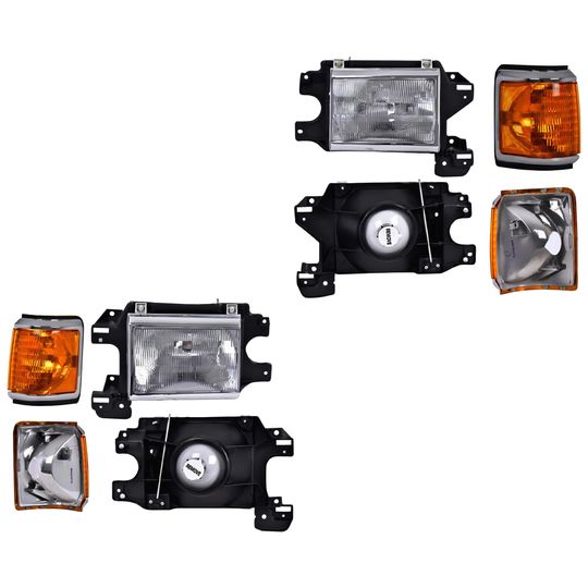 depo-faro-ford-serie-f-1987-1991-f-250-0 depo-faro-ford-serie-f-1987-1991-f-250-0