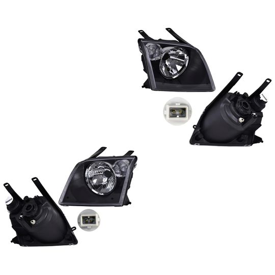 faro-para-ford-ecosport-2006-2007-depo-25367-0