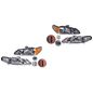 faro-para-ford-escort-1997-2002-depo-25381-0