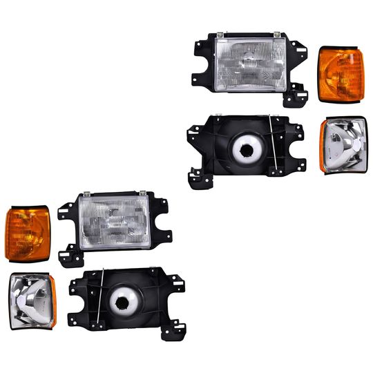 depo-faro-ford-serie-f-1987-1991-f-150-0 depo-faro-ford-serie-f-1987-1991-f-150-0