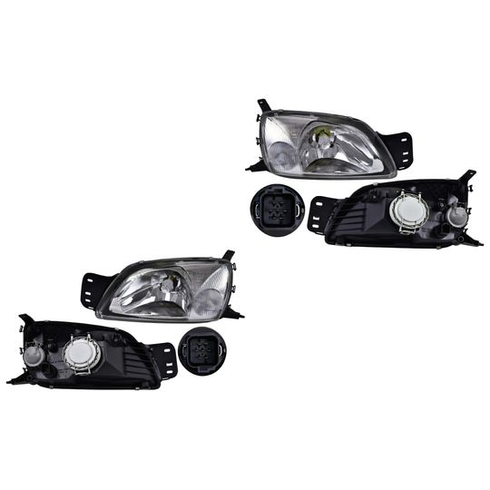 depo-faro-ford-courier-2001-2012-courier-0 depo-faro-ford-courier-2001-2012-courier-0