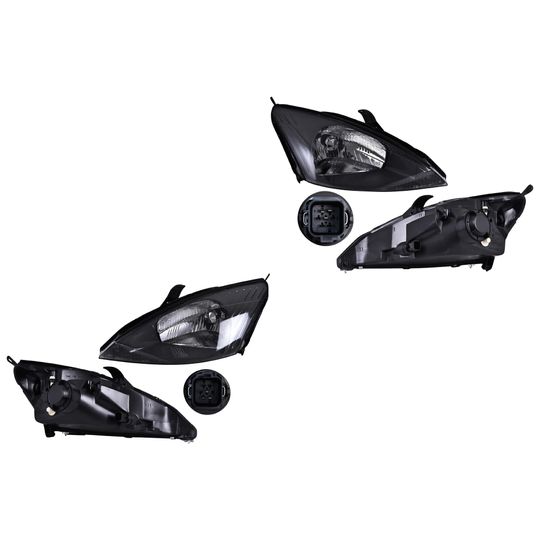 faro-para-ford-focus-2003-2004-depo-25441-0