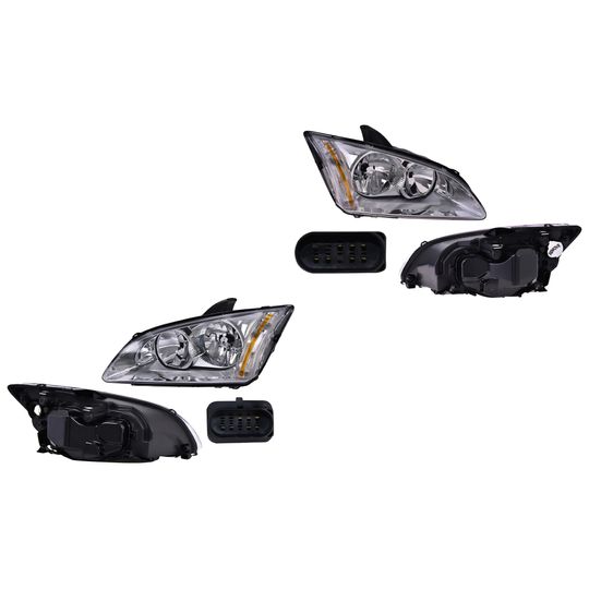 faro-para-ford-focus-2007-2008-depo-25445-0 faro-para-ford-focus-2007-2008-depo-25445-0