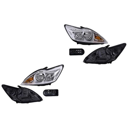 faro-para-ford-focus-2009-2011-depo-25449-0 faro-para-ford-focus-2009-2011-depo-25449-0