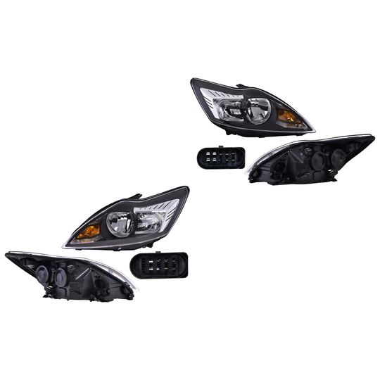 faro-para-ford-focus-2009-2011-depo-25447-0 faro-para-ford-focus-2009-2011-depo-25447-0