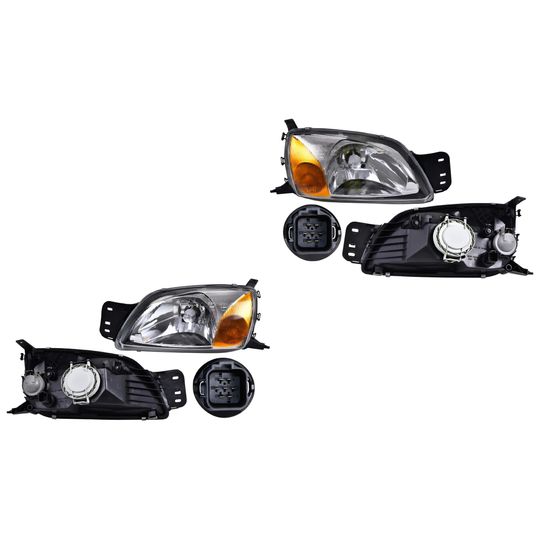 depo-faro-ford-courier-2001-2012-courier-0 depo-faro-ford-courier-2001-2012-courier-0