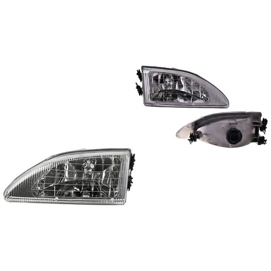 faro-para-ford-mustang-1994-1998-depo-25481-0