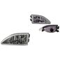 faro-para-ford-mustang-1994-1998-depo-25481-0