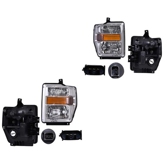faro-para-ford-serie-f-2008-2010-depo-25509-0