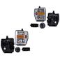 faro-para-ford-serie-f-2008-2010-depo-25509-0