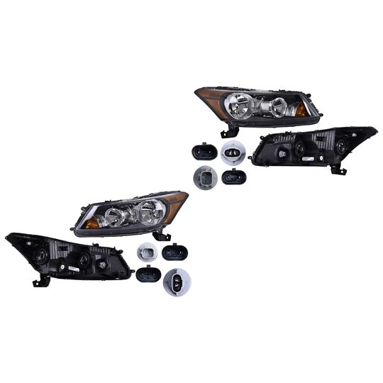 faro-para-honda-accord-2008-2012-depo-25555-0