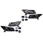 faro-para-honda-accord-2008-2012-depo-25555-0