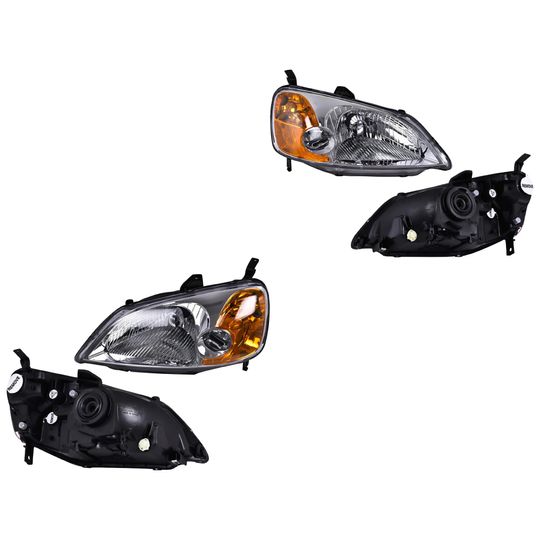 faro-para-honda-civic-2001-2003-depo-25569-0 faro-para-honda-civic-2001-2003-depo-25569-0