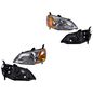 faro-para-honda-civic-2001-2003-depo-25569-0
