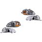 faro-para-honda-civic-1996-1998-depo-25565-0
