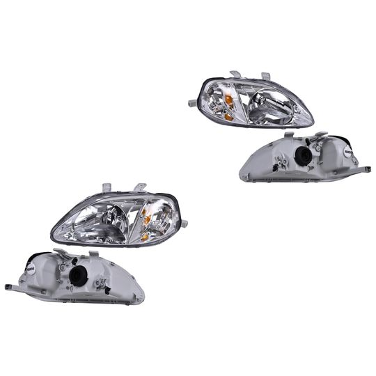 faro-para-honda-civic-1999-2000-depo-25567-0