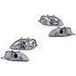 faro-para-honda-civic-1999-2000-depo-25567-0