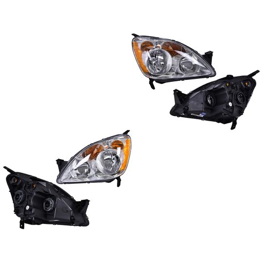 faro-para-honda-cr-v-2005-2006-depo-25589-0