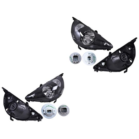 faro-para-honda-fit-2006-2008-depo-25599-0 faro-para-honda-fit-2006-2008-depo-25599-0