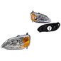 faro-para-honda-civic-2001-2003-depo-25571-0