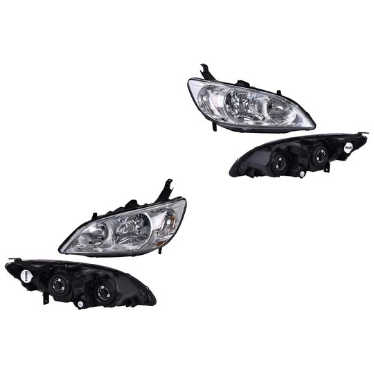 faro-para-honda-civic-2004-2005-depo-25573-0