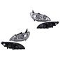 faro-para-honda-civic-2004-2005-depo-25573-0