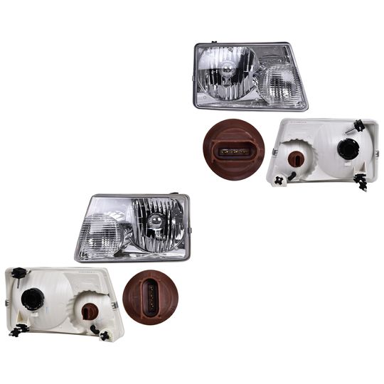 faro-para-ford-ranger-2001-2004-depo-25496-0