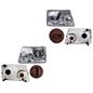 faro-para-ford-ranger-2001-2004-depo-25496-0
