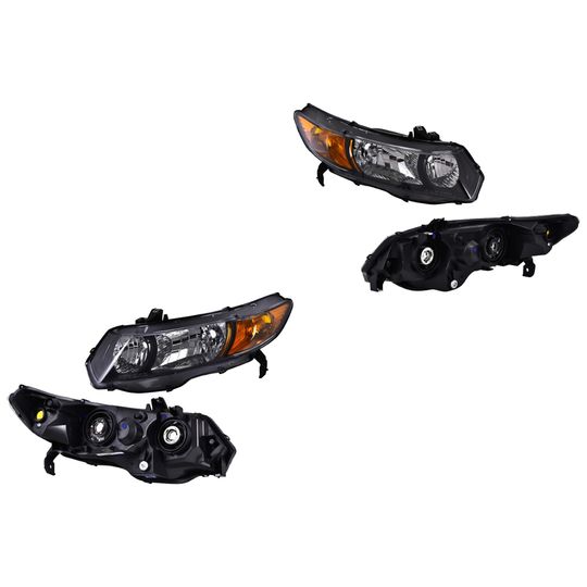 faro-para-honda-civic-2006-2009-depo-25575-0