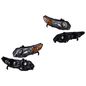 faro-para-honda-civic-2006-2009-depo-25575-0