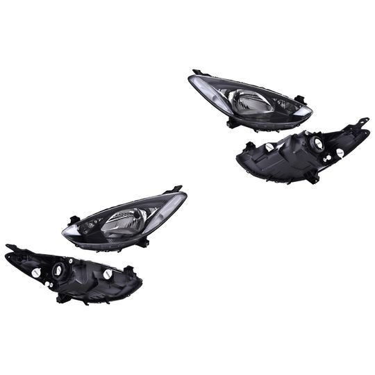 faro-para-mazda-2-2011-2014-depo-25681-0 faro-para-mazda-2-2011-2014-depo-25681-0